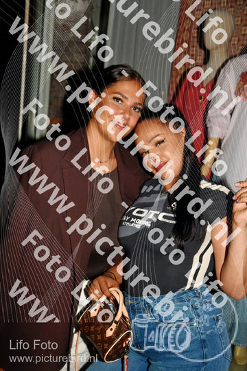Evenement foto: 31
