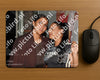 Evenement foto: 31
