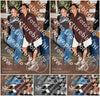 Evenement foto: 31