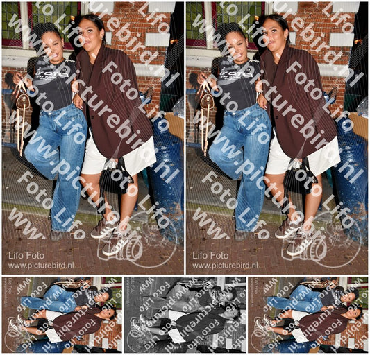 Evenement foto: 31