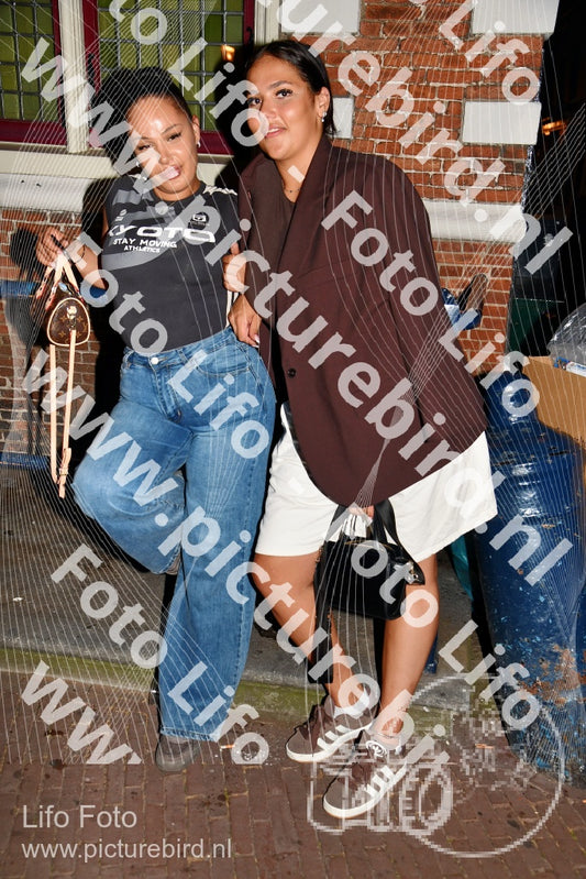 Evenement foto: 31