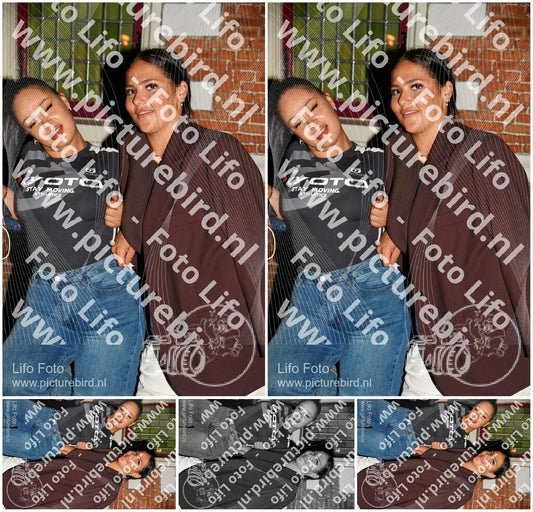 Evenement foto: 31