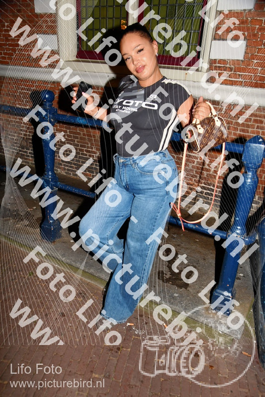 Evenement foto: 31