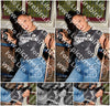 Evenement foto: 31