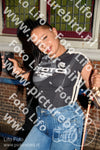 Evenement foto: 31