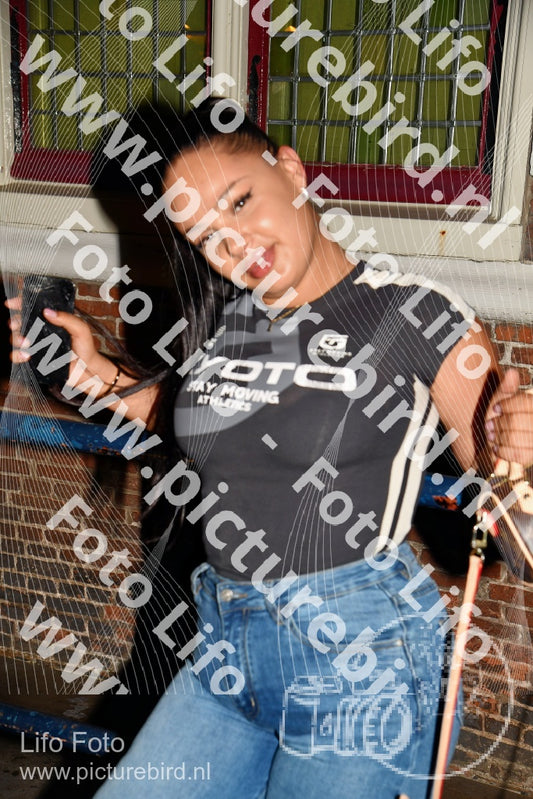 Evenement foto: 31