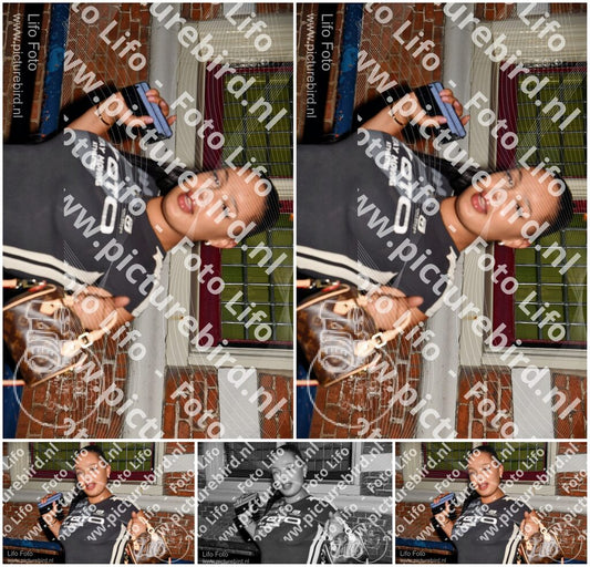 Evenement foto: 31