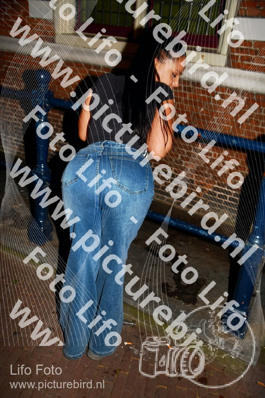 Evenement foto: 31