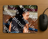 Evenement foto: 31