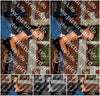 Evenement foto: 31