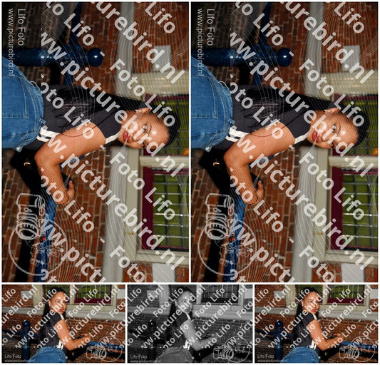 Evenement foto: 31