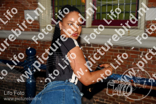 Evenement foto: 31