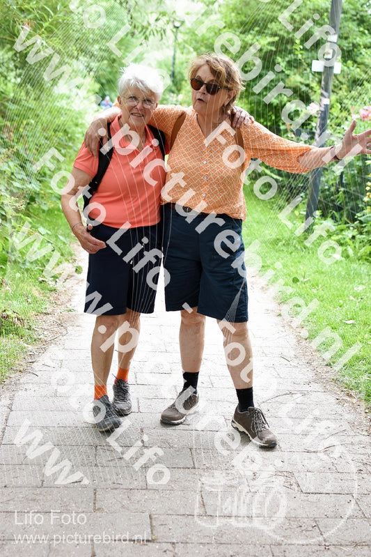 Evenement foto: Utrecht Serie 401