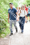 Evenement foto: Utrecht Serie 401