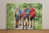 Evenement foto: Utrecht Serie 401