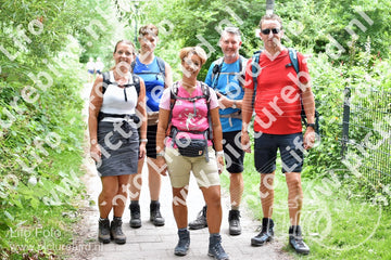Evenement foto: Utrecht Serie 401