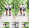 Evenement foto: Utrecht Serie 401