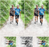 Evenement foto: Utrecht Serie 401