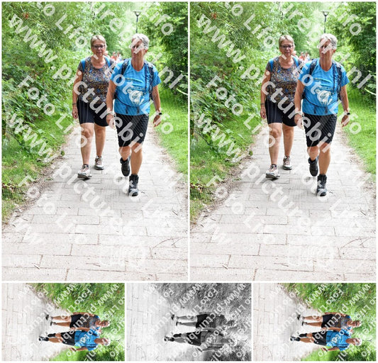 Evenement foto: Utrecht Serie 401