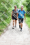 Evenement foto: Utrecht Serie 401