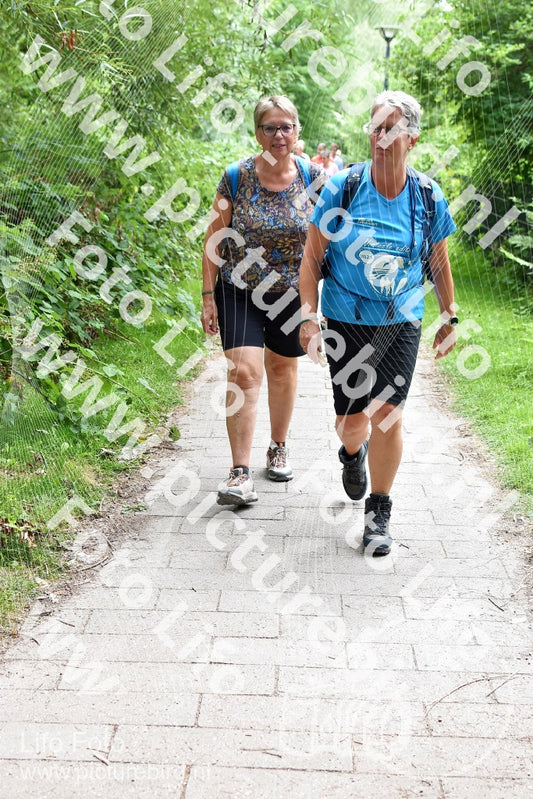 Evenement foto: Utrecht Serie 401
