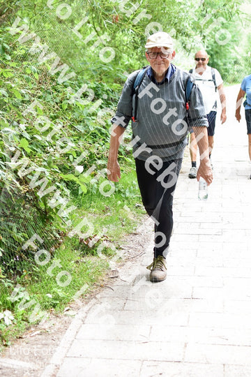 Evenement foto: Utrecht Serie 401