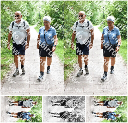 Evenement foto: Utrecht Serie 401