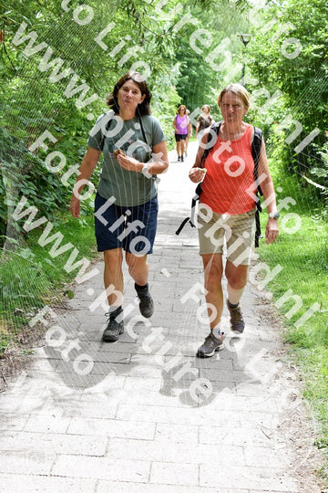 Evenement foto: Utrecht Serie 401