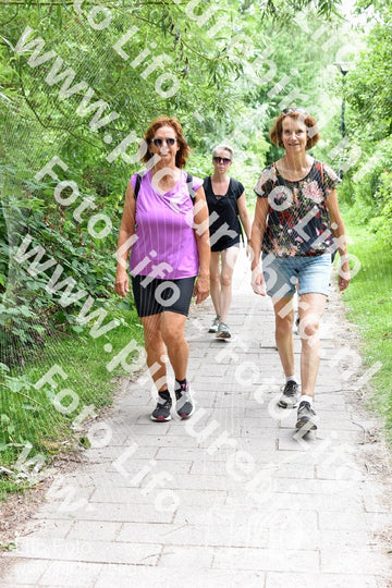 Evenement foto: Utrecht Serie 401