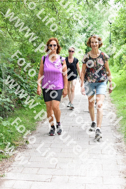 Evenement foto: Utrecht Serie 401