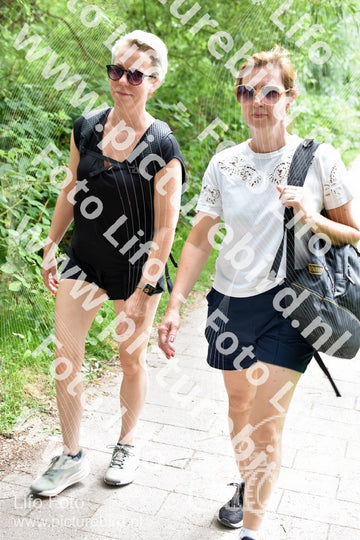 Evenement foto: Utrecht Serie 401