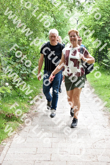 Evenement foto: Utrecht Serie 401