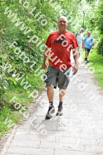 Evenement foto: Utrecht Serie 401