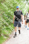 Evenement foto: Utrecht Serie 401