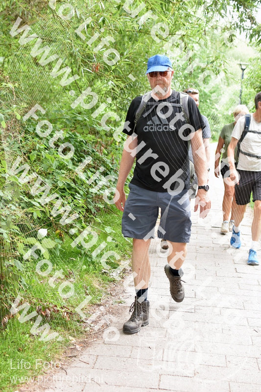 Evenement foto: Utrecht Serie 401