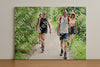 Evenement foto: Utrecht Serie 401