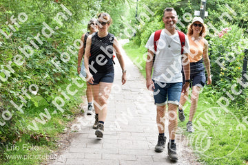 Evenement foto: Utrecht Serie 401