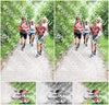 Evenement foto: Utrecht Serie 401