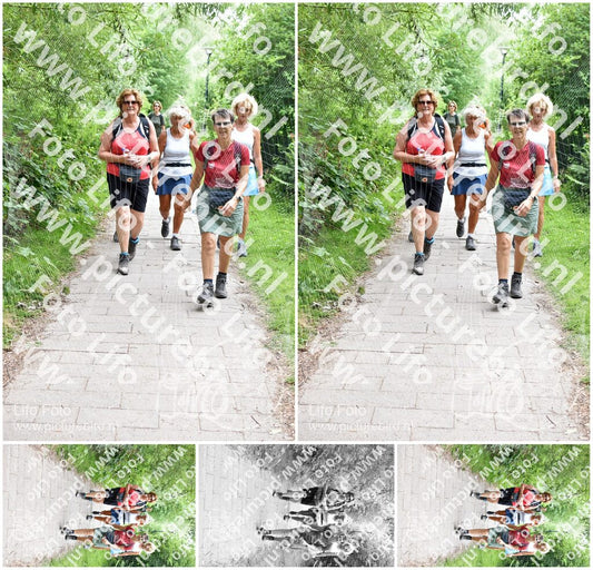 Evenement foto: Utrecht Serie 401