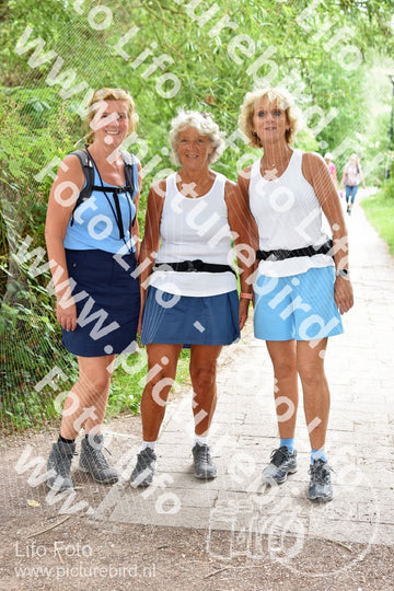 Evenement foto: Utrecht Serie 401