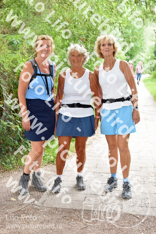 Evenement foto: Utrecht Serie 401