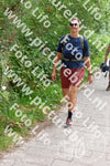 Evenement foto: Utrecht Serie 401