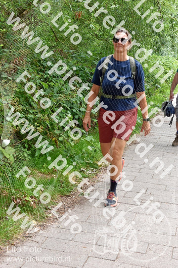 Evenement foto: Utrecht Serie 401