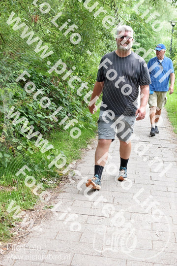 Evenement foto: Utrecht Serie 401
