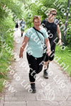 Evenement foto: Utrecht Serie 401