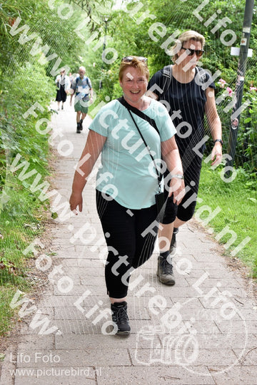 Evenement foto: Utrecht Serie 401