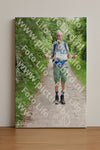 Evenement foto: Utrecht Serie 401