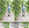 Evenement foto: Utrecht Serie 401