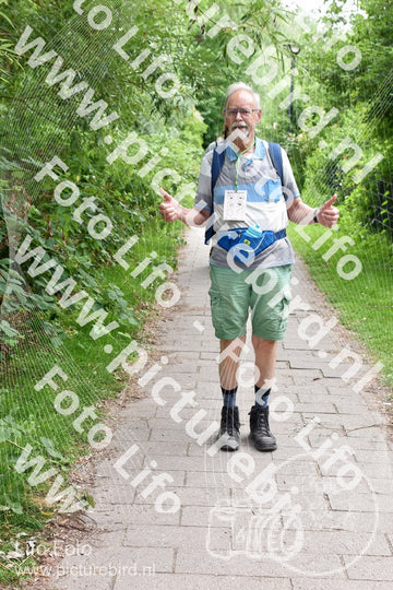 Evenement foto: Utrecht Serie 401