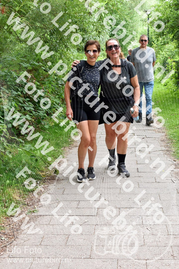 Evenement foto: Utrecht Serie 401